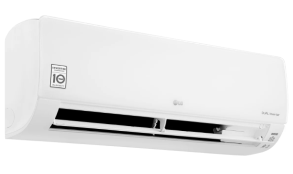 Кондиционер LG B07TS-3 Кондиционер LG B07TS-3